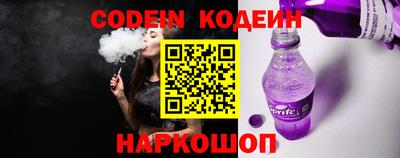 MDMA Premium VHQ Аргун