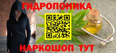MDMA Premium VHQ Аргун