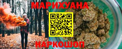 MDMA Premium VHQ Аргун