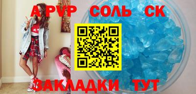 MDMA Premium VHQ Аргун